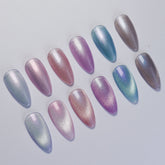 Dreamcatcher Cat Eye Set (C06)